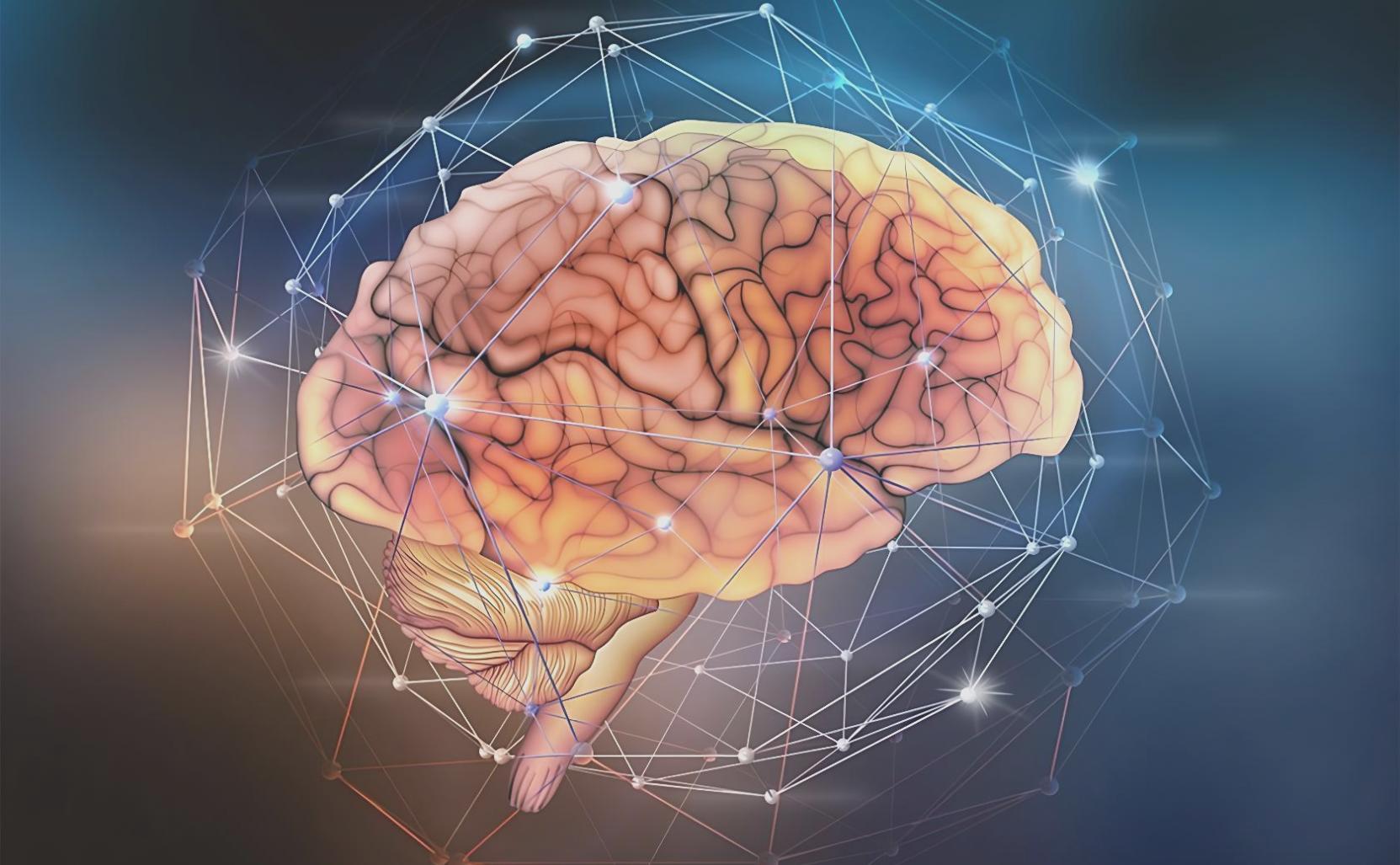 Erfolgreiche Kursteilnehmer bei der Arbeit mit generativer KI