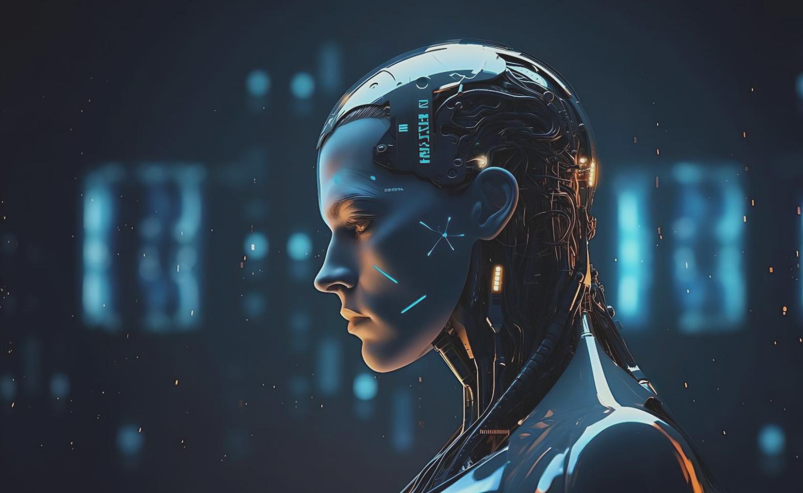 Strukturierte Lernmaterialien und Ressourcen