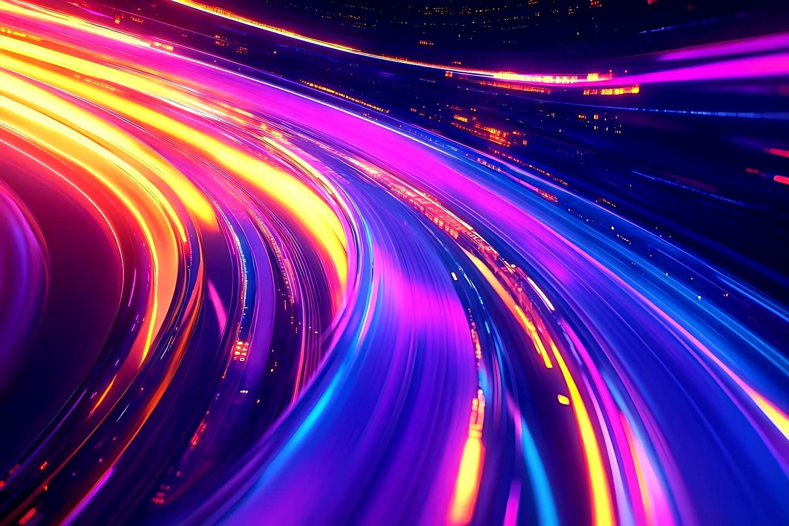 Interaktive Lernumgebung für generative KI-Anwendungen